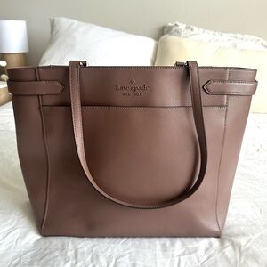 Kate Spade Tote Bag